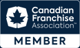CFA Member